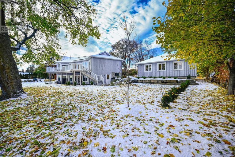 29100427/1219-county-road-2-road/augusta-twp/augusta/ontario/K6V5T1_5