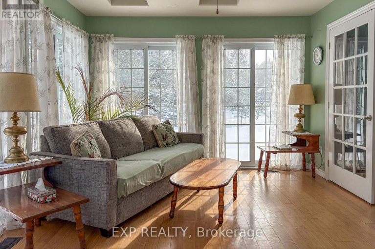 29296929/2296-eady-road/horton-twp/horton/ontario/K7V3Z8_14