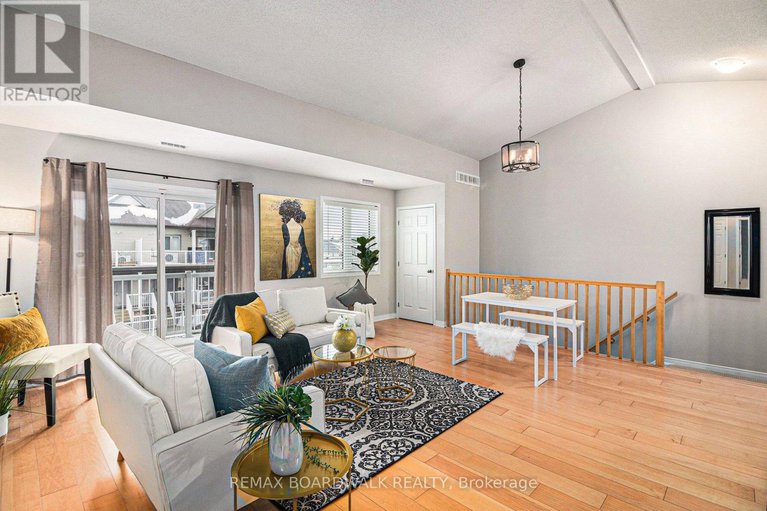 29255401/86-sternes-private/springridgeeast-village/ottawa/ontario/K4A0X8_8