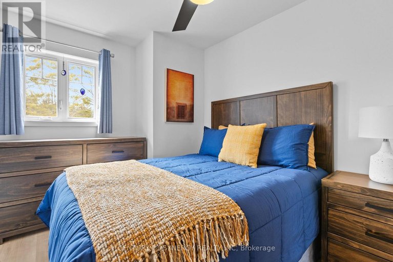 29571243/710-360-montee-outaouais-street/town-of-rockland/clarence-rockland/ontario/K4K0N3_33