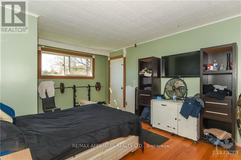 27595829/1860-greys-creek-road/greely/greely/ontario/K4P1H7_22