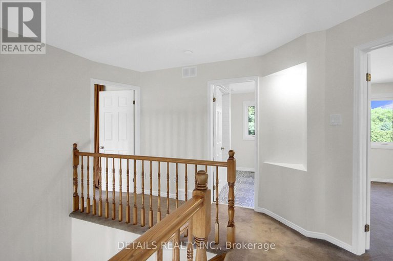 28773119/1362-cornfield-crescent/greely/ottawa/ontario/K4P1E6_20