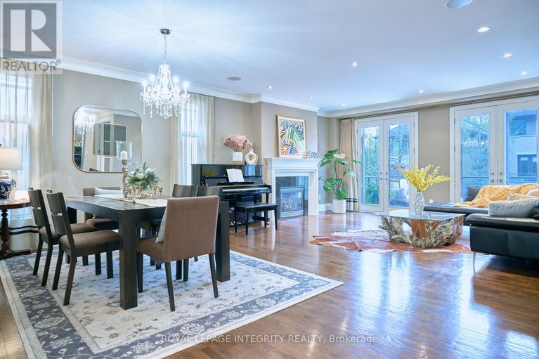 29320800/103-black-maple-private/rockcliffe/ottawa/ontario/K1M0J3_7