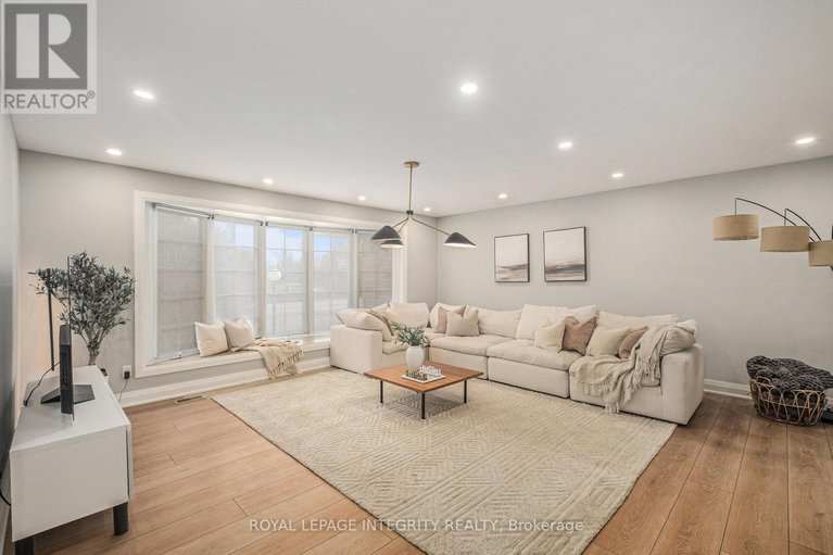 29270053/1843-rideau-road/riverside-south/ottawa/ontario/K1X1E1_8