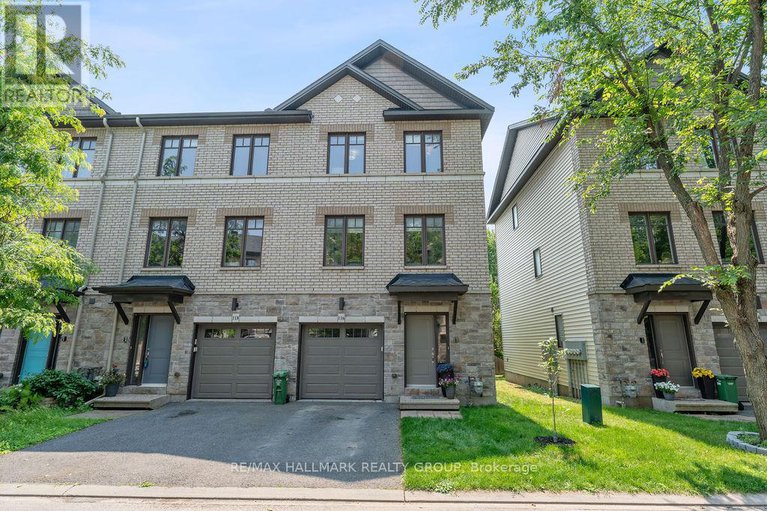 28558567/116-brilia-private/beacon-hill-south/ottawa/ontario/K1J0B7_1