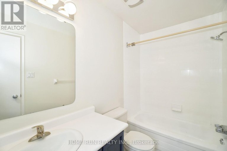 28646410/112-cedarock-drive/bridlewood/ottawa/ontario/K2M2H5_21