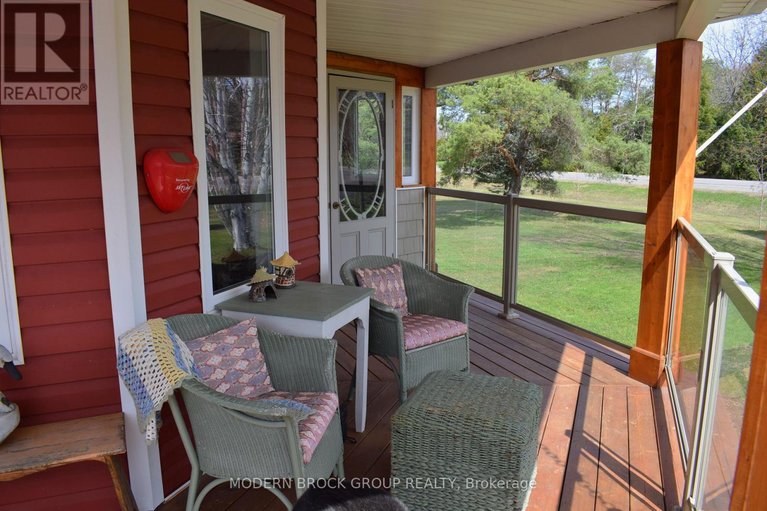 29671048/8224-county-15-road/augusta-twp/augusta/ontario/K0G1R0_4