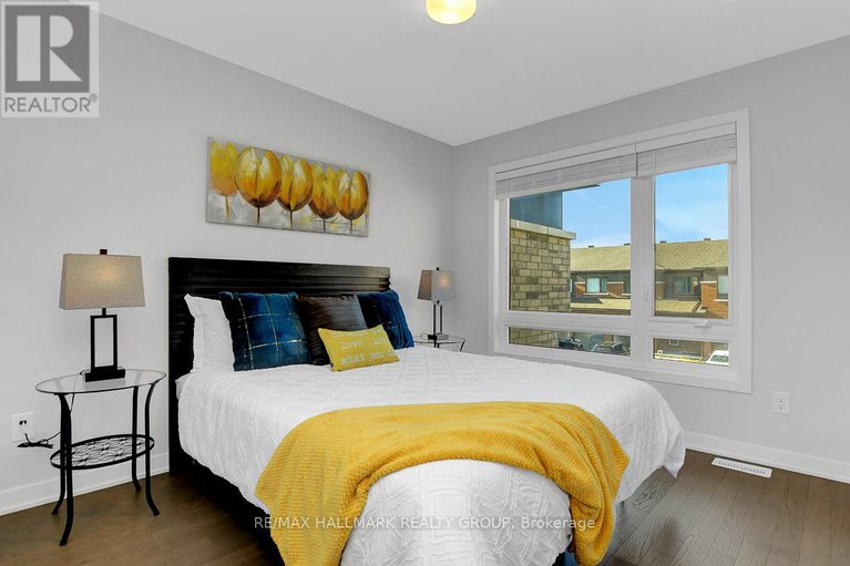 29034876/610-fenwick-way/stonebridge/ottawa/ontario/K2J7E5_24