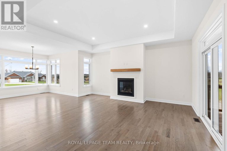 28494507/62-hogan-drive/mcnabbraeside-twps/mcnabbraeside/ontario/K7S0H8_11