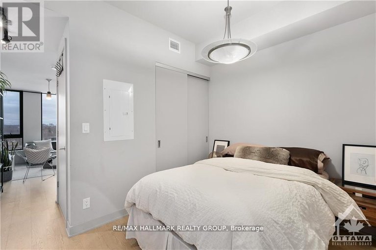 28328813/707-203-catherine-street/ottawa-centre/ottawa/ontario/K2P1C3_12