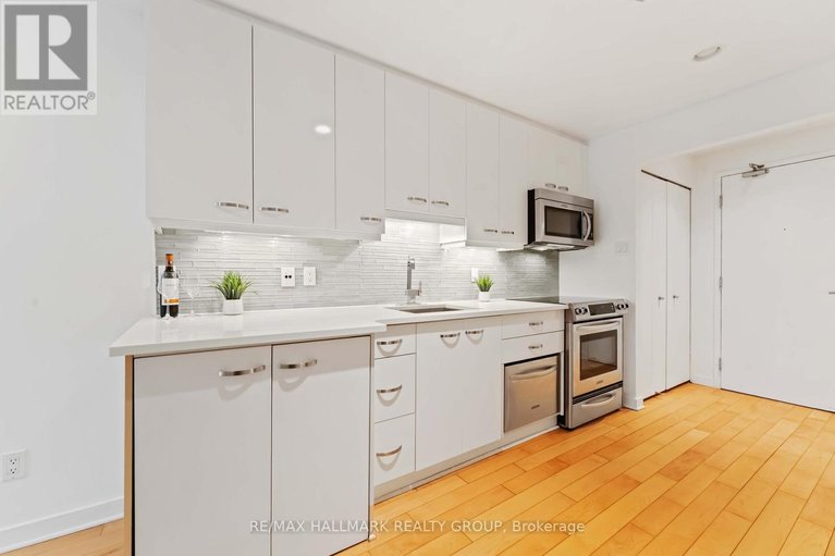 29461511/15-202-st-patrick-street/lower-townbyward-market/ottawa/ontario/K1N5K3_3