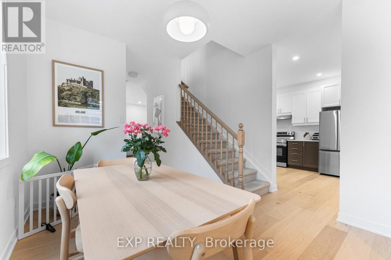 29617821/720-hydrus-private/half-moon-bay/ottawa/ontario/K2J7B2_22