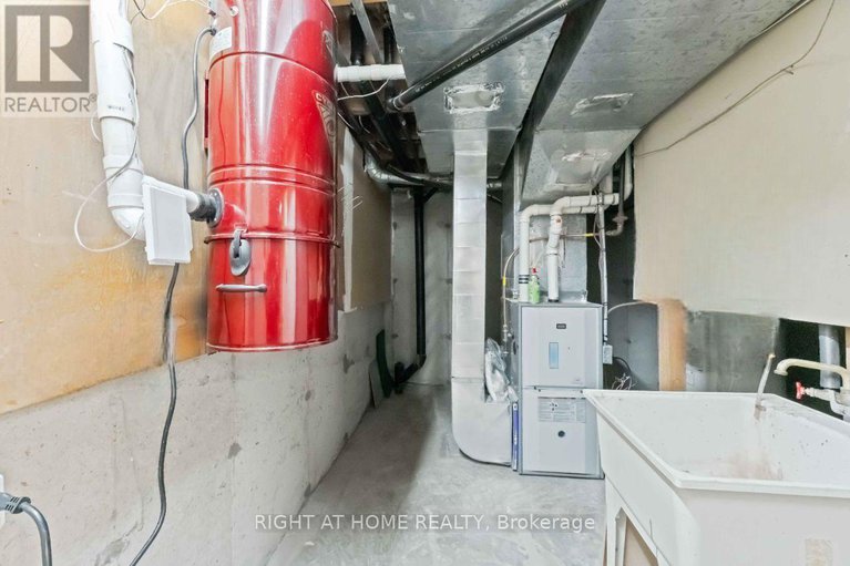 29135587/21-ventnor-way/pheasant-run/ottawa/ontario/K2J1M2_27