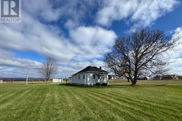 29034503/3512-dunrobin-road/dunrobin-shores/ottawa/ontario/K0A3M0_2