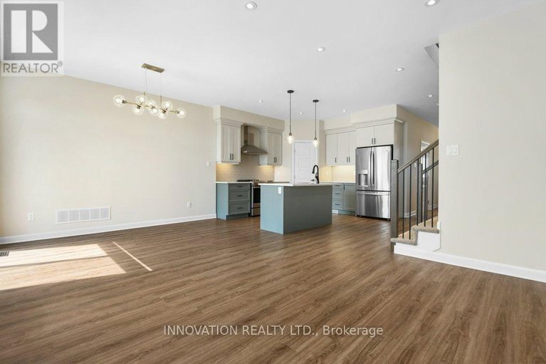 29655556/139-salisbury-street/carp/ottawa/ontario/K0A1L0_4