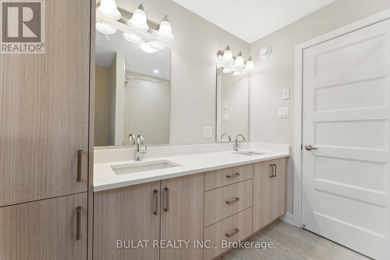 28281771/1357-kitchener-avenue/ellwood/ottawa/ontario/K1V6W1_16