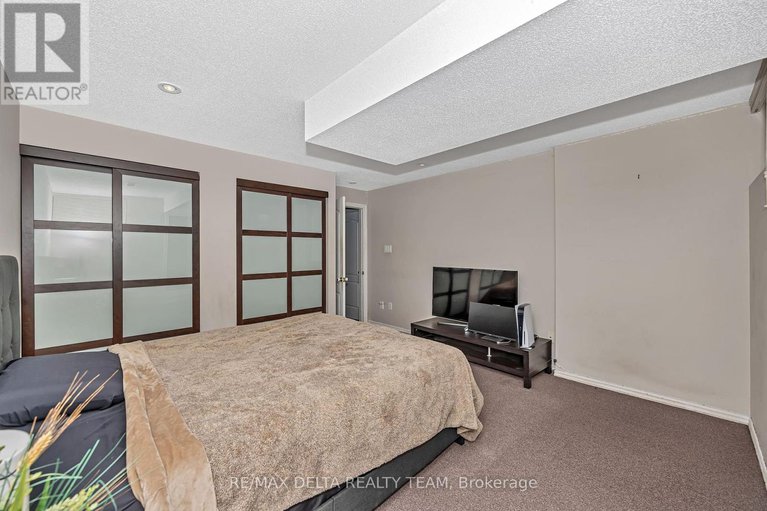 28589205/1922-lobelia-way/springridgeeast-village/ottawa/ontario/K4A4R1_28