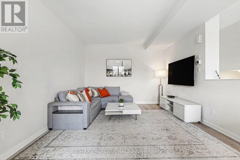 29564504/919-lixnaw-court/half-moon-bay/ottawa/ontario/K2J6Y3_5