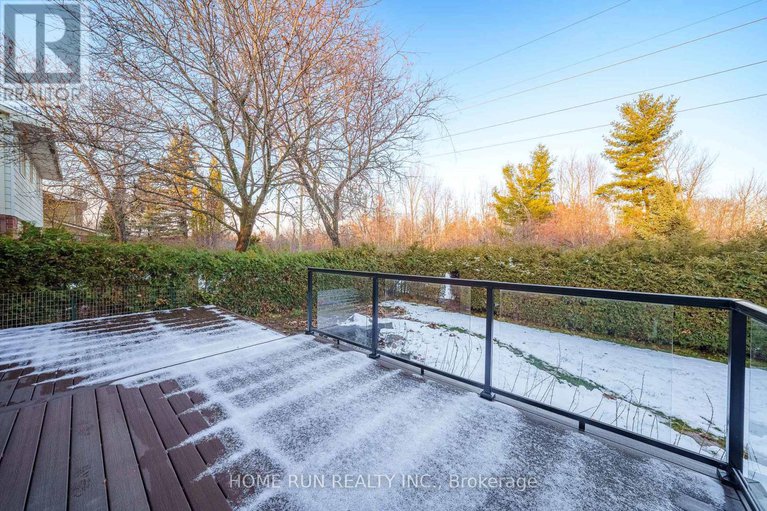 29392520/224-walden-drive/beaverbrook/ottawa/ontario/K2K2M3_4