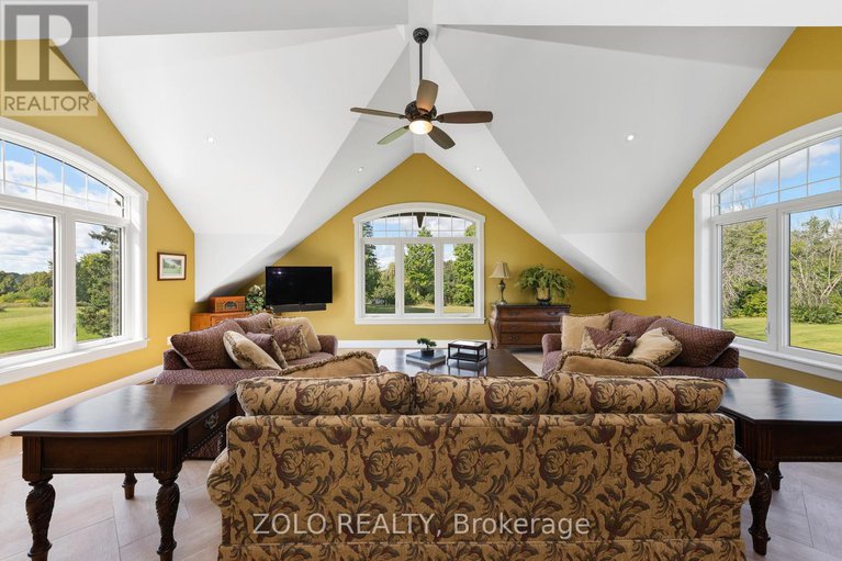 28300958/2659-river-road/manotick-east-to-manotick-station/ottawa/ontario/K4M1B4_23