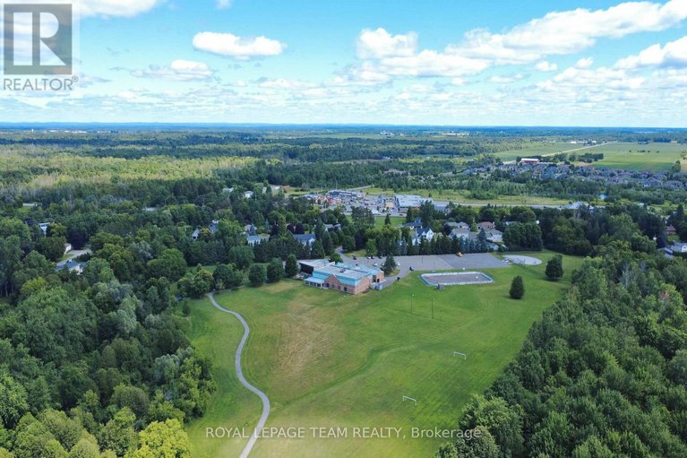 28764855/7117-quinnfield-way/greely/ottawa/ontario/K4P1B6_50