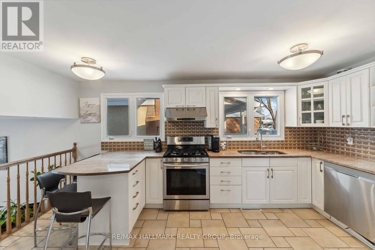 28618347/2425-ogilvie-road/beacon-hill-north/ottawa/ontario/K1J7N3_11