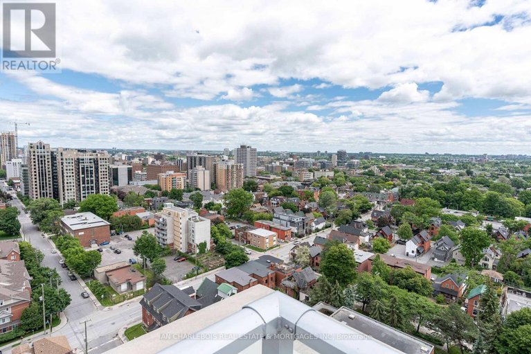 29667904/1701-255-bay-street/ottawa-centre/ottawa/ontario/K1R0C5_36