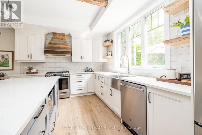 29640568/103-brookberry-crescent/north-grenville-twp-kemptville-south/north-grenville/ontario/K0G1J0_15