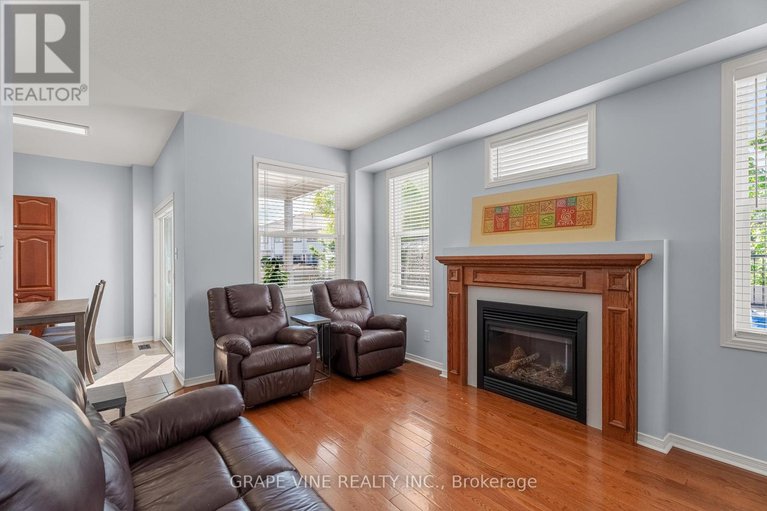 28496876/1038-fieldfair-way/notting-hillsummerside/ottawa/ontario/K4A0E2_18