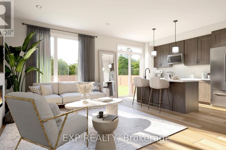 28622834/234-kilcooly-lane/stittsville-south/ottawa/ontario/K2S3H3_2