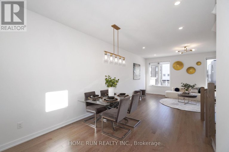 28264757/1409-hemlock-road/cfb-rockcliffe-and-area/ottawa/ontario/K1K5A2_10