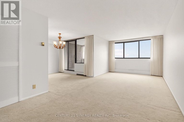 29132803/1704-1285-cahill-drive/south-keys/ottawa/ontario/K1V9A7_11