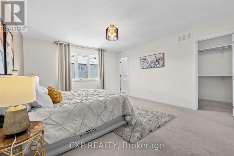 29361878/116-maynooth-court/half-moon-bay/ottawa/ontario/K2J6Y4_12