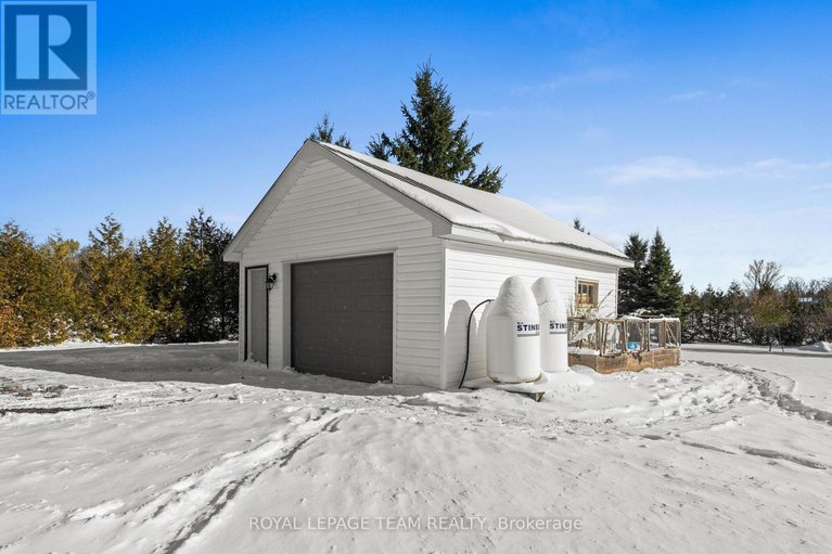 29098260/2569-10th-line/beckwith-twp/beckwith/ontario/K7C0C4_39