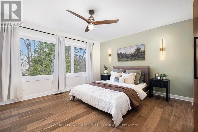 28376426/17-lockview-road/manotick-village-manotick-estates/ottawa/ontario/K4M1B2_17