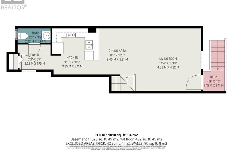 29408260/340-london-terrace/manor-park/ottawa/ontario/K1K2W3_30