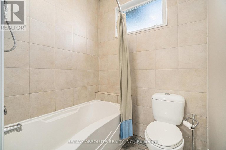 29007213/108-newill-place/huntley-ward-south-east/ottawa/ontario/K0A1L0_29