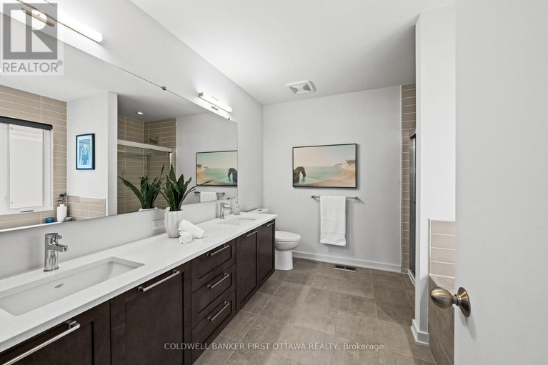 29677665/616-summerhill-street/riverside-southgloucester-glen/ottawa/ontario/K4M0C2_32