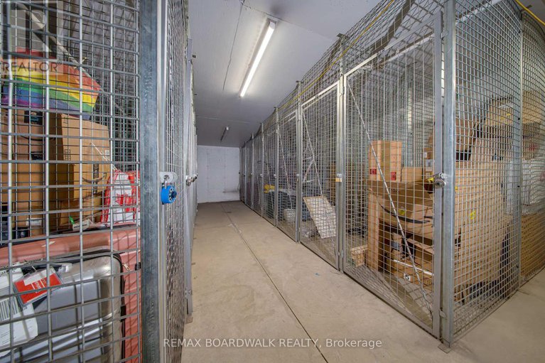 29339119/803-300-lisgar-street/ottawa-centre/ottawa/ontario/K2P0E2_50