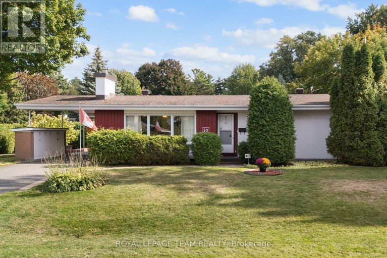 29135223/30-ellery-crescent/lynwood-village/ottawa/ontario/K2H6M6_1