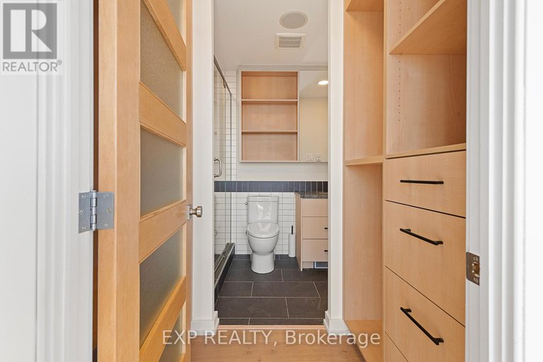28873139/2309-324-laurier-avenue-w/ottawa-centre/ottawa/ontario/K1N6P6_21