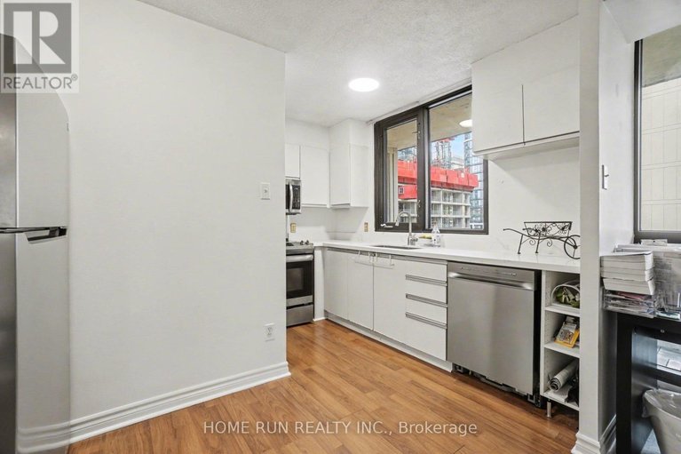 29545211/1103-200-bay-street/ottawa-centre/ottawa/ontario/K1R7W8_7