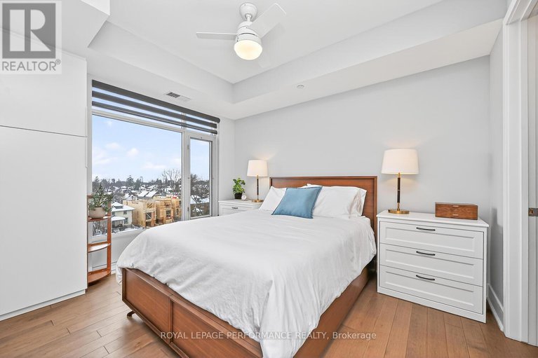 29292730/801-100-champagne-avenue-s/west-centre-town/ottawa/ontario/K1S4P4_15