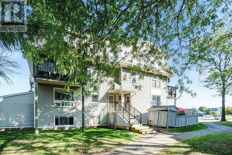 28423055/48-1208-tanguay-court/katimavik/ottawa/ontario/K2L3X6_1