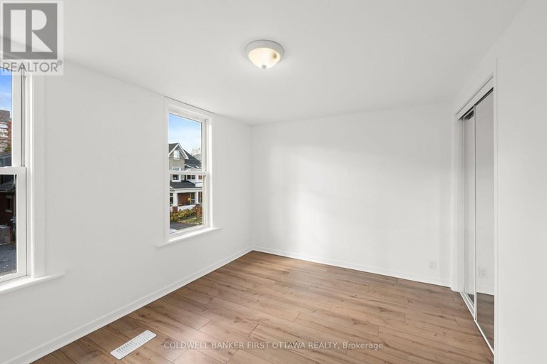 29079893/47-melrose-avenue/hintonburg/ottawa/ontario/K1Y1T8_22