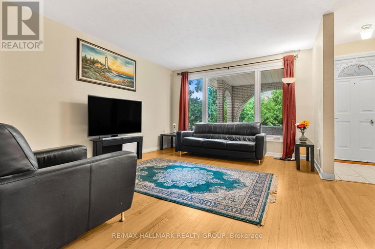 28600771/2666-regina-street/britannia/ottawa/ontario/K2B6X8_6