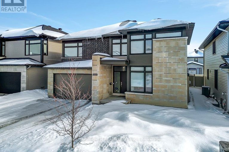 29426378/525-supernova-street/riverside-southgloucester-glen/ottawa/ontario/K4M0C8_2