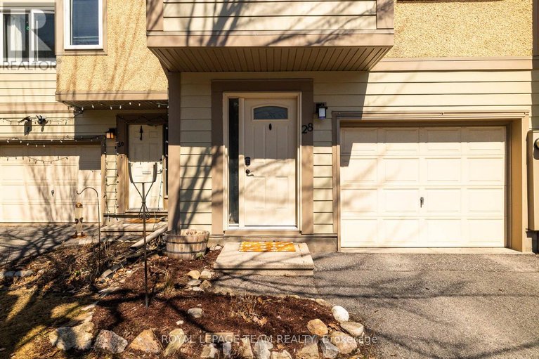 29577964/28-28-peary-way/katimavik/ottawa/ontario/K2L1Z8_2