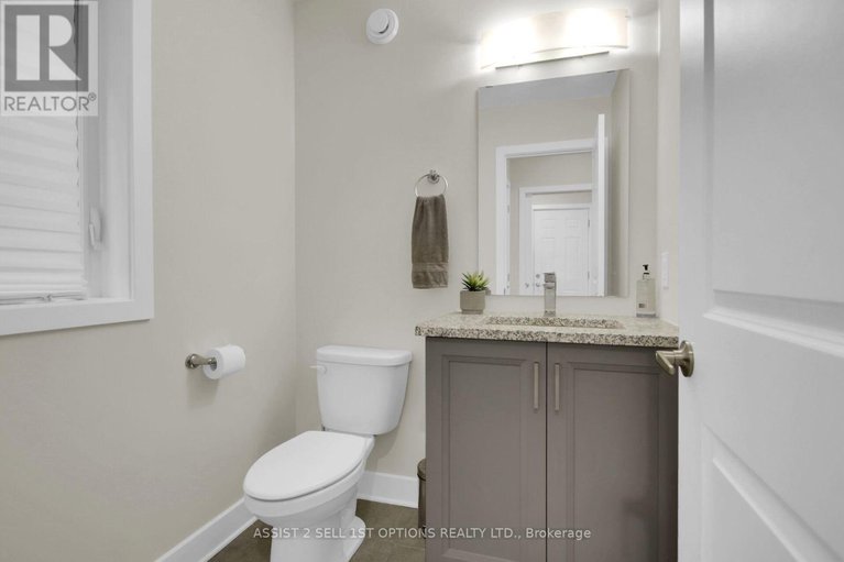 28839696/306-whitham-crescent/kemptville/north-grenville/ontario/K0G1J0_20