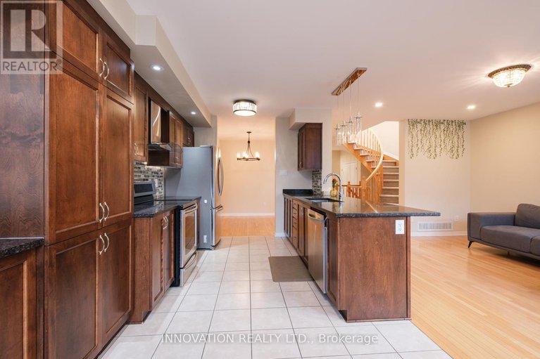 28732188/1609-westhall-way-n/emerald-meadowstrailwest/ottawa/ontario/K2M0G8_6